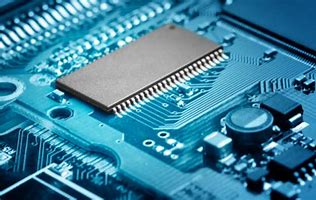 PCB設計成果 PCB設計成果