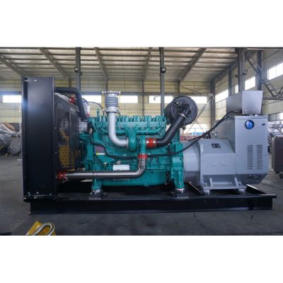 250kw濰柴藍擎柴油發(fā)電機組-濰柴藍擎6缸柴油機WP12D317E200柴油發(fā)電機組,缸徑/行程：126/155mm,柴油發(fā)電機組水冷發(fā)動(dòng)機功率288KW,柴油發(fā)電機組配套馬拉松斯坦福發(fā)電機。廠(chǎng)價(jià)直銷(xiāo)歡迎選購：13773399855。