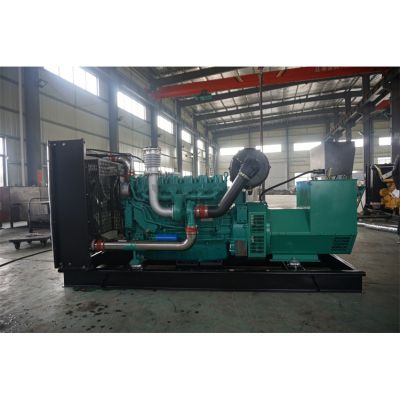 150kw濰柴藍擎柴油發(fā)電機組-濰柴藍擎6缸柴油機WP10D200E200柴油發(fā)電機組,缸徑/行程：126/130mm,柴油發(fā)電機組水冷發(fā)動(dòng)機功率182KW,柴油發(fā)電機組配套馬拉松斯坦福發(fā)電機。廠(chǎng)價(jià)直銷(xiāo)歡迎選購：13773399855。