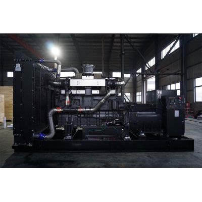 新款上柴股份柴油SC發(fā)電機組-銷(xiāo)售新款上柴股份SC12E460D2/SC12E500D3/SC15G500D2/SC13G420D2/SC13G355D2/SC33W990D2/SC33W1150D2。廠(chǎng)價(jià)直銷(xiāo)歡迎選購：13773399855。
