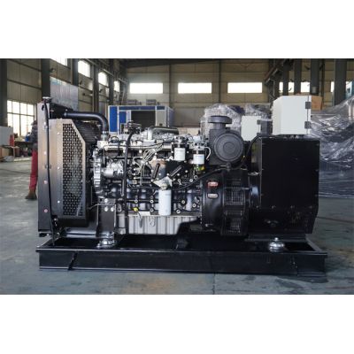 珀金斯柴油發(fā)電機組-銷(xiāo)售珀金斯1104A-44TG2/1104C-44TAG1/1104C-44TAG2/1106A-70TG1/1106A-70TAG2/1106A-70TAG3/1106A-70TAG4/1306A-E87TAG4/1306A-E87TAG6/1606A-E93TAG4/1606A-E93TAG5。廠(chǎng)價(jià)直銷(xiāo)歡迎選購：13773399855。
