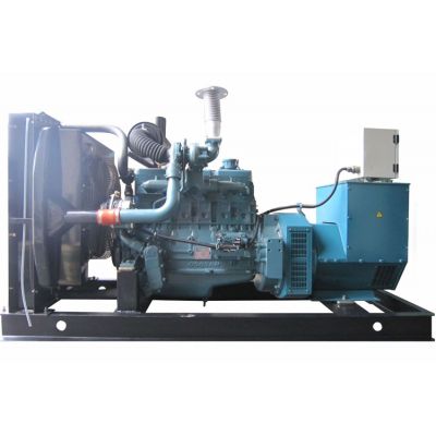 斗山大宇柴油發(fā)電機組-銷(xiāo)售斗山大宇P158LE/DP158LC/DP158LD/DP180LA/DP180LB/DP222LA/DP222LB/DP222LC。廠(chǎng)價(jià)直銷(xiāo)歡迎選購：13773399855。