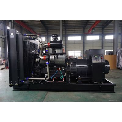 康沃柴油發(fā)電機組-銷(xiāo)售康沃KW25G690D2/KW25G700D1/KW25G748D1/KW27G755D2/KW27G830D2/KW25G829D1/KW26G897D1/KW33G1000D2/KW33G1210D2/KW33G1310D2。廠(chǎng)價(jià)直銷(xiāo)歡迎選購：13773399855。
