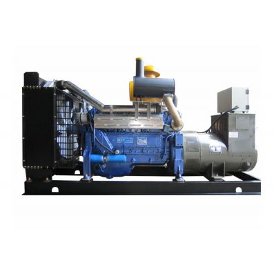 濰柴斯太爾柴油發(fā)電機組-銷(xiāo)售濰柴斯太爾WD41516D01N(電子調速)/WD41516D02N(電子調速)/WD41516D03N(電子調速)/WD41516D03N1(電子調速)/WD41524D01N(電子調速)/WD41524D02N(電子調速)/WD41524D03N(電子調速)/WD61564D01N(電子調速)/WD61564D02N(電子調速)/WD61564D03N(電子調速)/WD61564D03N1(機械調速)/WD61568D01N(電子調速)/WD61568D02N(電子調速)。