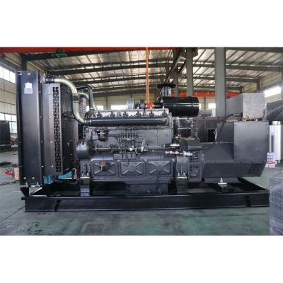 150kw上柴正新柴油發(fā)電機組-上柴正新6缸柴油機6135AZD-1柴油發(fā)電機組,缸徑/行程：135/150mm,柴油發(fā)電機組水冷發(fā)動(dòng)機功率170.5KW,柴油發(fā)電機組配套馬拉松斯坦福發(fā)電機。廠(chǎng)價(jià)直銷(xiāo)歡迎選購：13773399855。
