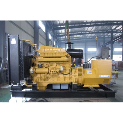 200kw上柴正新柴油發(fā)電機組-上柴正新6缸柴油機G128ZLD柴油發(fā)電機組,缸徑/行程：135/150mm,柴油發(fā)電機組水冷發(fā)動(dòng)機功率206KW,柴油發(fā)電機組配套馬拉松斯坦福發(fā)電機。廠(chǎng)價(jià)直銷(xiāo)歡迎選購：13773399855。