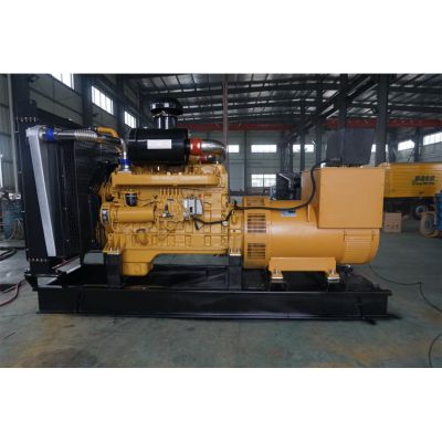 200kw上柴正新柴油發(fā)電機組-上柴正新6缸柴油機G128ZLD2柴油發(fā)電機組,缸徑/行程：135/150mm,柴油發(fā)電機組水冷發(fā)動(dòng)機功率227KW,柴油發(fā)電機組配套馬拉松斯坦福發(fā)電機。廠(chǎng)價(jià)直銷(xiāo)歡迎選購：13773399855。