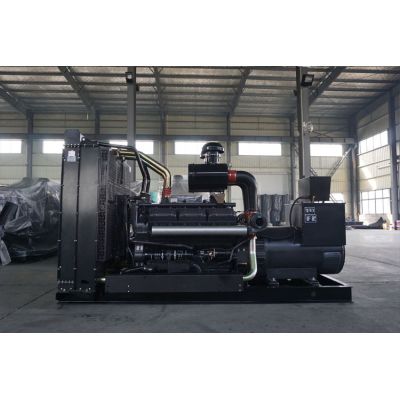 350kw上柴正新柴油發(fā)電機組-上柴正新12缸柴油機12V135AZLD柴油發(fā)電機組,缸徑/行程：135/150mm,柴油發(fā)電機組水冷發(fā)動(dòng)機功率372KW,柴油發(fā)電機組配套馬拉松斯坦福發(fā)電機。廠(chǎng)價(jià)直銷(xiāo)歡迎選購：13773399855。