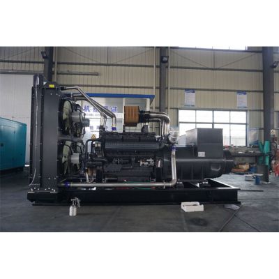 800kw上柴正新柴油發(fā)電機組-上柴正新12缸柴油機12V138CZLD柴油發(fā)電機組,缸徑/行程：138/165mm,柴油發(fā)電機組水冷發(fā)動(dòng)機功率805KW,柴油發(fā)電機組配套馬拉松斯坦福發(fā)電機。廠(chǎng)價(jià)直銷(xiāo)歡迎選購：13773399855。
