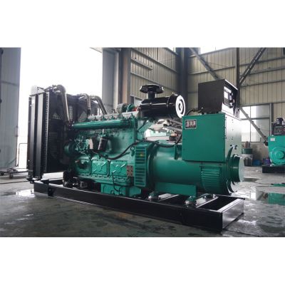 350kw上柴正新柴油發(fā)電機組-上柴正新6缸柴油機SC15G500D2柴油發(fā)電機組,缸徑/行程：135/165mm,柴油發(fā)電機組水冷發(fā)動(dòng)機功率363KW,柴油發(fā)電機組配套馬拉松斯坦福發(fā)電機。廠(chǎng)價(jià)直銷(xiāo)歡迎選購：13773399855。