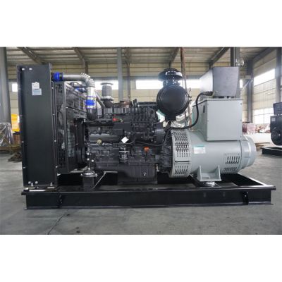 新款上柴股份柴油發(fā)電機組-銷(xiāo)售新款上柴股份SC4H95D2/SC4H115D2/SC4H160D2/SC4H180D2/SC8D220D2/SC7H230D2/SC7H250D2/SC8D280D2/SC13G280D2/SC13G310D2/SC9D310D2/SC9D340D2。廠(chǎng)價(jià)直銷(xiāo)歡迎選購：13773399855。