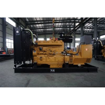 康沃柴油發(fā)電機組-銷(xiāo)售康沃KW12S231D1/KW12S280D1/KW12G280D1/KW13G280D2/KW13G310D2/KW12S309D1/KW12G309D1/KW13G355D2/KW12G358D1/KW12S351D1。廠(chǎng)價(jià)直銷(xiāo)歡迎選購：13773399855。