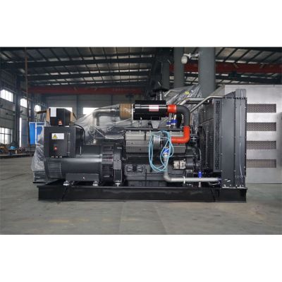 康沃柴油發(fā)電機組-銷(xiāo)售康沃KW25G449D1/KW12G416D1/KW12S420D1/KW13G420D2/KW12S476D1/KW15G500D2/KW12G503D1/KW25G449D1/KW25G571D1/KW25G610D2/KW25G612D1。廠(chǎng)價(jià)直銷(xiāo)歡迎選購：13773399855。
