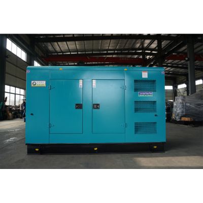 廠(chǎng)價(jià)直銷(xiāo)廣西50KW低噪音機器柴油發(fā)電機組,50KW低噪音發(fā)電機組功率15KW-2400KW,50KW低噪音股份柴油發(fā)電機組用柴油機根據國家排放標準分為國二排放和國三排放供選購,50KW低噪音發(fā)電機組工廠(chǎng)直供.