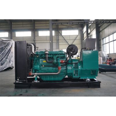 濰柴道依茨柴油發(fā)電機組-銷(xiāo)售濰柴道依茨D226B-3D(電子調速)/TD226B-3D(電子調速)/WP4D66E200(電子調速)/WP4D100E200(電子調速)/WP4D108E200(電子調速)/WP6D132E200(電子調速)/WP6D152E200(電子調速)。廠(chǎng)價(jià)直銷(xiāo)歡迎選購：13773399855。