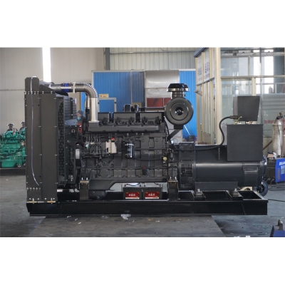 350kw上柴動(dòng)力柴油發(fā)電機組-上柴股份6缸柴油機6ETAA11.8-G31柴油發(fā)電機組,缸徑/行程：128/153mm,柴油發(fā)電機組水冷發(fā)動(dòng)機功率380KW,柴油發(fā)電機組配套馬拉松斯坦福發(fā)電機。廠(chǎng)價(jià)直銷(xiāo)歡迎選購：13773399855。